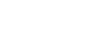 Film Troop Logo