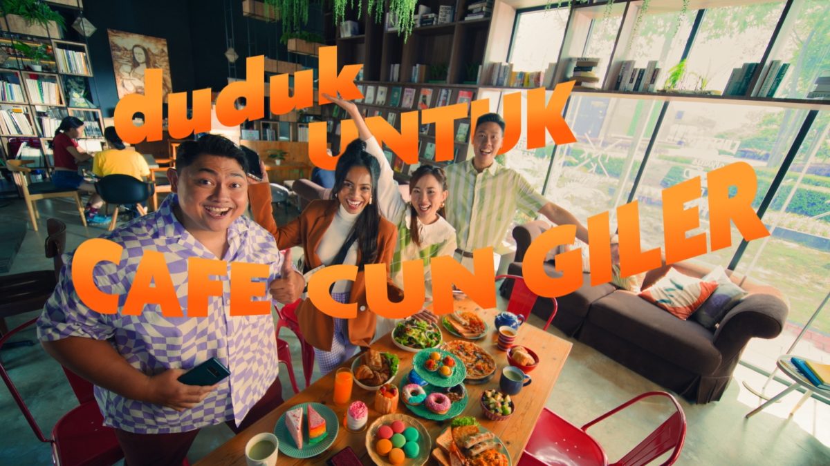 Duduk UNTUK YOU Film Troop duduk-untuk-you-film-troop